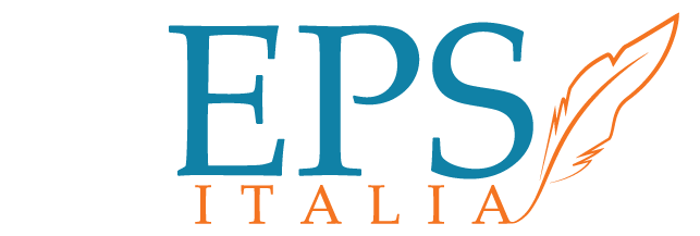 EPS ITALIA srl